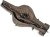 Pouzdro na Pruty Scope OPS Soft Protect 1 Rod Skin 9ft