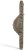 Pouzdro na Pruty Scope OPS Soft Protect 1 Rod Skin