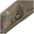 Pouzdro na Pruty Scope OPS Soft Protect 1 Rod Skin