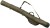 Pouzdro na Pruty Shakespeare SKP Padded Rod Holdall 2 Pruty
