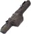 Pouzdro na Pruty Sonik Xtractor 2/3 Rod Sleeve 9ft