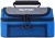 Pouzdro na Pruty Sonik Xtractor 2/3 Rod Sleeve
