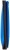 Pouzdro na Pruty Sonik Xtractor 2/3 Rod Sleeve