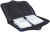 Pouzdro na Pruty Sonik Xtractor 2/3 Rod Sleeve