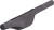 Pouzdro na Pruty Westin W4 Rod Case Na pruty do 210cm