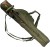 Pouzdro na Pruty ZFish Royal Rod Holdall 3 Rods 110cm Pouzdro na Pruty ZFish Royal Rod Holdall 3 Rods 110cm
