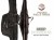 Pouzdro na Pruty ZFish Z-CORE 2 Rods Holdall