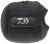 Pouzdro Na Rolu Daiwa D-VEC Neoprenovo Pouzdro BC M/L