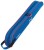 Pouzdro Na Špičke Daiwa N'Zon Tip Carrier 78x11x9cm