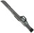 Pouzdro Na Štap Daiwa D-VEC Polstrovaný 145cm