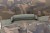 Pouzdro na Štap Fox Camolite 13ft 3+3 Rola Case