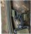 Pouzdro na Štap Nash Subterfuge Soft Protect 3 Rod Skin
