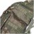 Pouzdro na Štap Nash Subterfuge Soft Protect 3 Rod Skin