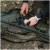 Pouzdro na Štap Nash Subterfuge Soft Protect 3 Rod Skin