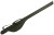 Pouzdro Na Štapove Drennan Specialist Double Rola Hardcase 196cm