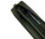 Pouzdro Na Štapove Drennan Specialist Double Rola Hardcase 196cm