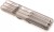 Pouzdro Na Swingery Korda Stowaway Case 3 Rod