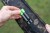 Pouzdro na Tyče Korda Compac Storm Pole Bag Dark Kamo