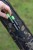 Pouzdro na Tyče Korda Compac Storm Pole Bag Dark Kamo