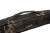 Pouzdro na Tyče Korda Compac Storm Pole Bag Dark Kamo