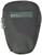 Pouzdro Na Váhu Sonik Bank-Tek Digital Scales Pouch
