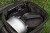 Pouzdro Na Vařič Korda Compac Stove Bag Dark Kamo