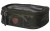 Pouzdro na Zátěže Giants Fishing Lead Bag Medium