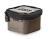 Pouzdro Nash Subterfuge Waterbox Pouch