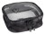 Pouzdro Rage Voyager Camo Clear Storage