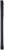Pouzdro Trubkovité Nytro Sublime Tip Tube Large