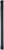 Pouzdro Trubkovité Nytro Sublime Tip Tube Large