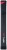 Pouzdro Trubkovité Nytro Sublime Tip Tube Large