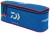 Pouzdro za pribor Daiwa N'Zon Accessory Case 4L