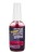 Povećivač okusa Carp Only Flavour Spray 50ml Krvna crvi i Jetra