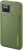 Powerbank Delphin StoraX 10000mAh