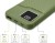 Powerbank Delphin StoraX 10000mAh