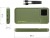 Powerbank Delphin StoraX 10000mAh