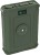 Powerbank MHPower LiFePO4 12V 48Ah