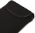 Powerbank MHPower LiFePO4 12V 48Ah