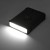 Powerbank MHPower LiFePO4 12V 48Ah