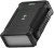 Powerbank MHPower LiFePO4 12V 96Ah