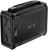 Powerbank MHPower LiFePO4 12V 96Ah