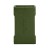 Powerbank RidgeMonkey Vault C-Smart Wireless 26950mAh Green