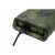 Powerbank RidgeMonkey Vault C-Smart Wireless 26950mAh Green