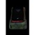 Powerbank RidgeMonkey Vault C-Smart Wireless 26950mAh Green