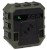 Powerbanka Fox Halo Wireless Power