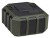 Powerbanka Fox Halo Wireless Power