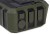 Powerbanka Fox Halo Wireless Power