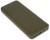Powerbanka Trakker 20k Power Pack 20k