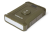 Powerbanka Trakker 20k Power Pack 60k